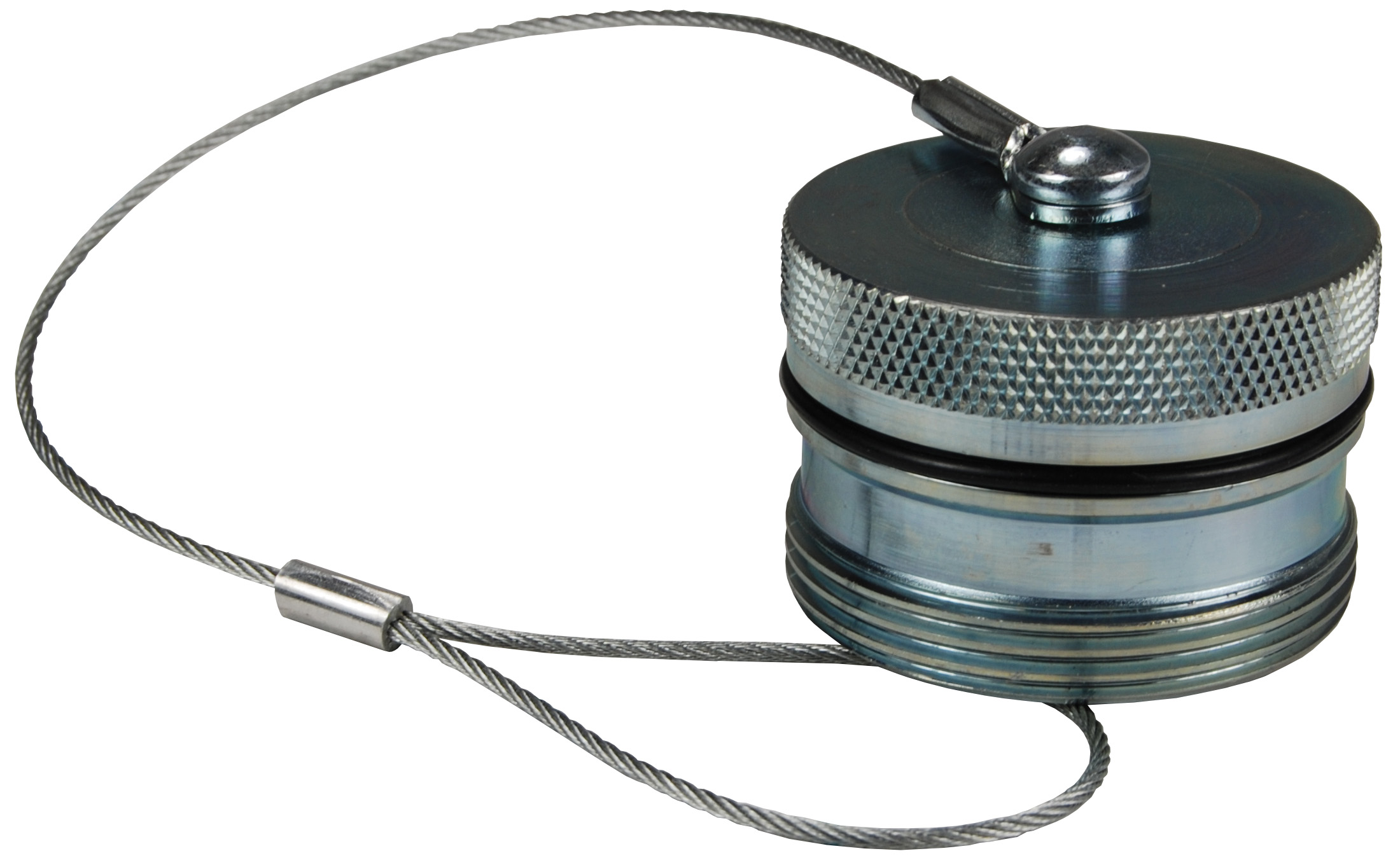 DIXON VALVE & COUPLING